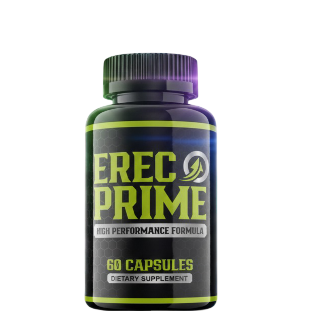 ErecPrime buy